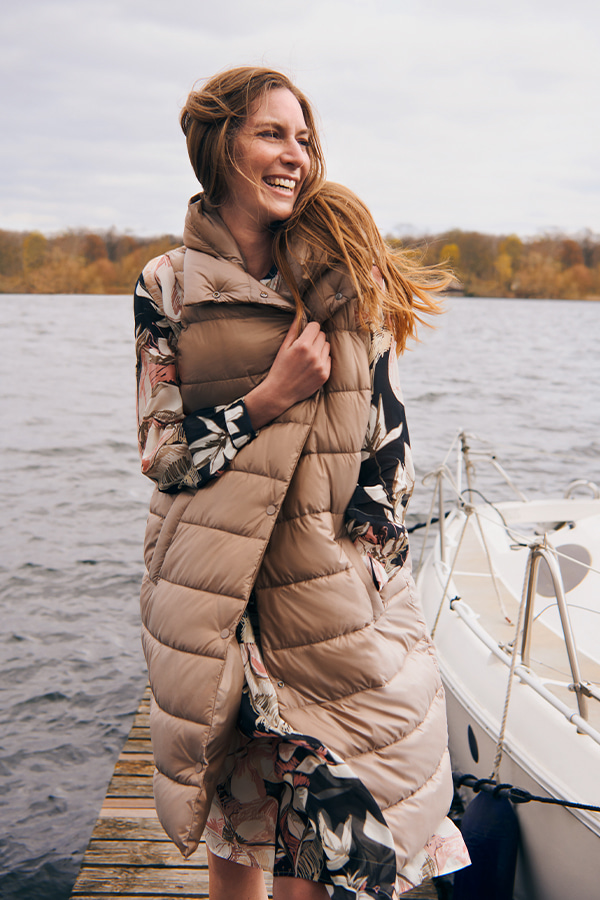 ΑΜΑΝΙΚΟ ΜΠΟΥΦΑΝ BUGATTI - 30 ΜΠΕΖ